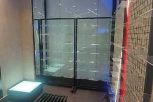 WhatsApp-Image-2022-11-08-at-11.08.32