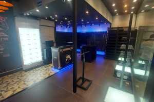WhatsApp-Image-2022-11-08-at-11.08.33-1