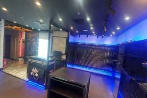 WhatsApp-Image-2022-11-08-at-11.08.33-2