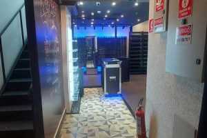 WhatsApp-Image-2022-11-08-at-11.08.34