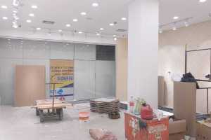WhatsApp-Image-2022-11-09-at-08.41.04-1